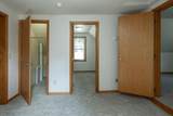 1517 Norwood Street - Photo 21