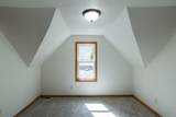 1517 Norwood Street - Photo 22