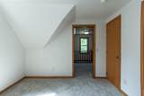 1517 Norwood Street - Photo 23