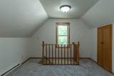 1517 Norwood Street - Photo 24