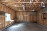 1517 Norwood Street - Photo 25