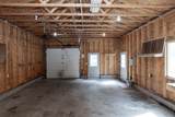 1517 Norwood Street - Photo 26