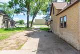 1517 Norwood Street - Photo 27