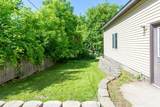 1517 Norwood Street - Photo 28