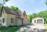 1517 Norwood Street - Photo 29