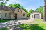 1517 Norwood Street - Photo 3