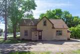 1517 Norwood Street - Photo 30