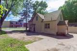 1517 Norwood Street - Photo 31