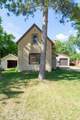 1517 Norwood Street - Photo 32