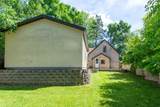 1517 Norwood Street - Photo 33