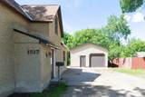 1517 Norwood Street - Photo 34