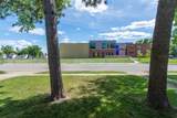 1517 Norwood Street - Photo 35
