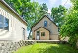 1517 Norwood Street - Photo 4
