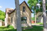 1517 Norwood Street - Photo 5