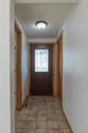 1517 Norwood Street - Photo 6