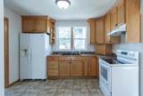 1517 Norwood Street - Photo 7