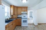 1517 Norwood Street - Photo 8