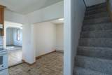 1517 Norwood Street - Photo 9