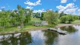 1559 Dickson Drive - Photo 11