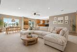1559 Dickson Drive - Photo 15