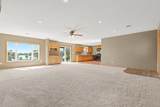 1559 Dickson Drive - Photo 16