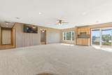 1559 Dickson Drive - Photo 17
