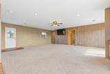 1559 Dickson Drive - Photo 18