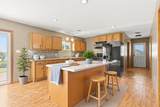 1559 Dickson Drive - Photo 19