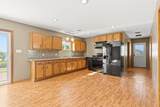 1559 Dickson Drive - Photo 20