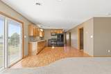 1559 Dickson Drive - Photo 21
