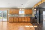 1559 Dickson Drive - Photo 22