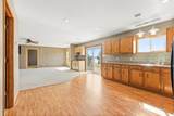 1559 Dickson Drive - Photo 23