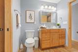 1559 Dickson Drive - Photo 25