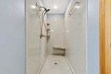 1559 Dickson Drive - Photo 26