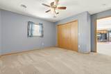 1559 Dickson Drive - Photo 28