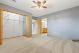 1559 Dickson Drive - Photo 29