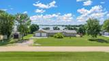 1559 Dickson Drive - Photo 3