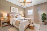1559 Dickson Drive - Photo 30