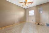 1559 Dickson Drive - Photo 31