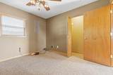 1559 Dickson Drive - Photo 32