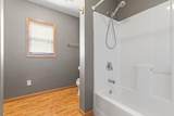 1559 Dickson Drive - Photo 33