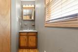 1559 Dickson Drive - Photo 34