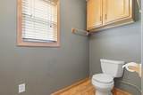 1559 Dickson Drive - Photo 35