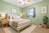 1559 Dickson Drive - Photo 36