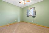 1559 Dickson Drive - Photo 37