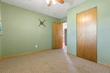 1559 Dickson Drive - Photo 38