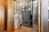 1559 Dickson Drive - Photo 39