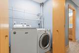 1559 Dickson Drive - Photo 40