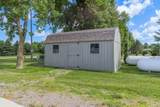1559 Dickson Drive - Photo 41