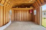 1559 Dickson Drive - Photo 42